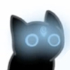 EasyPZ logo