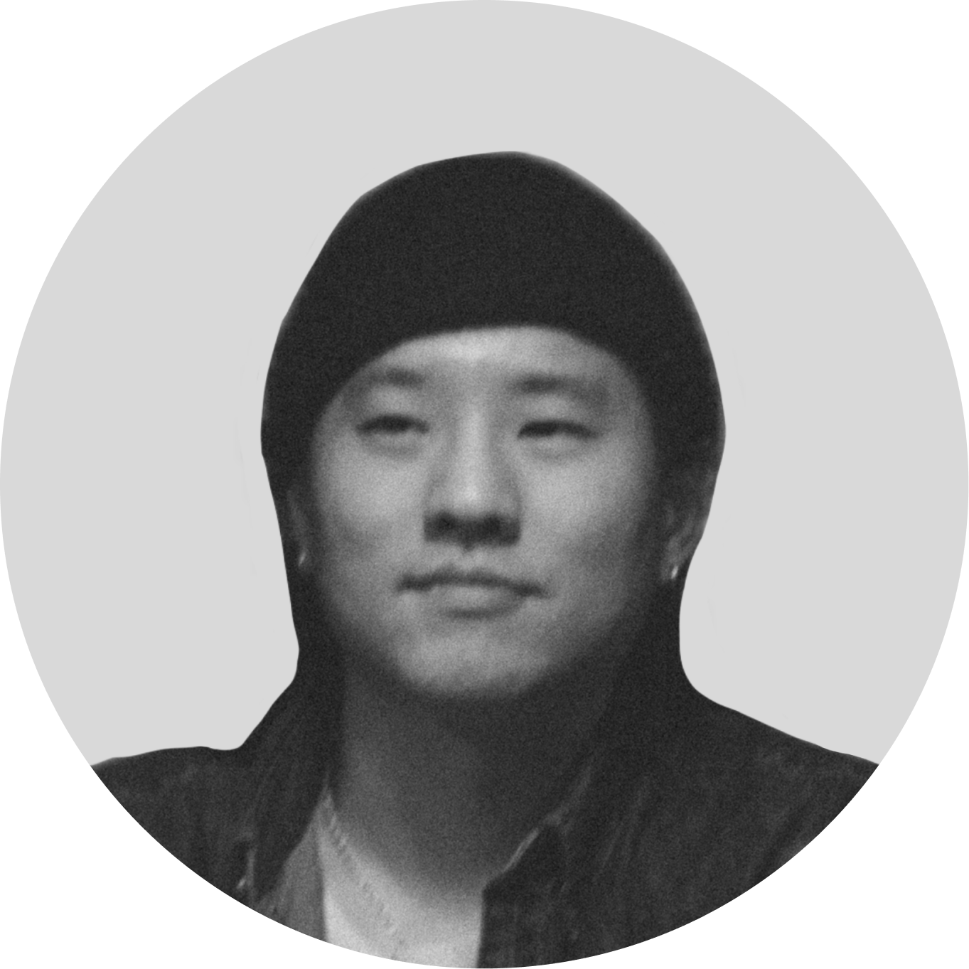 Kevin Yuno Myung