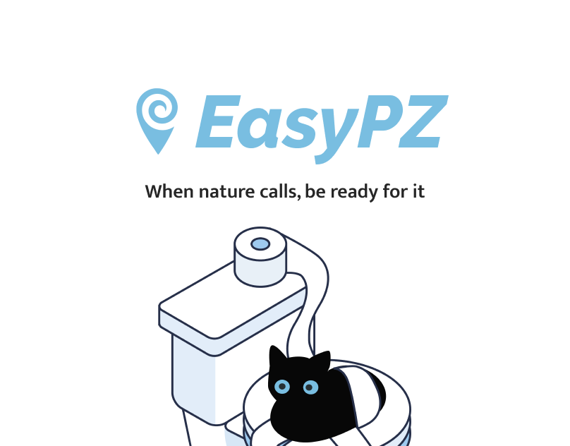 EasyPZ
