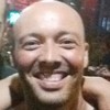 Alfonso Matos