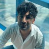 Asdullah Siddique